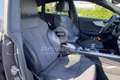 Audi A5 A5 SPB 40 TDI quattro S tronic S line edition Argent - thumbnail 14