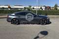 Audi A5 A5 SPB 40 TDI quattro S tronic S line edition Argent - thumbnail 4