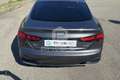 Audi A5 A5 SPB 40 TDI quattro S tronic S line edition Argent - thumbnail 11