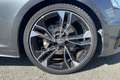 Audi A5 A5 SPB 40 TDI quattro S tronic S line edition Argent - thumbnail 9