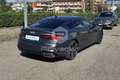 Audi A5 A5 SPB 40 TDI quattro S tronic S line edition Argent - thumbnail 5