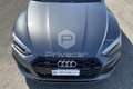Audi A5 A5 SPB 40 TDI quattro S tronic S line edition Argent - thumbnail 10