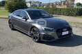 Audi A5 A5 SPB 40 TDI quattro S tronic S line edition Argent - thumbnail 3
