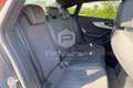 Audi A5 A5 SPB 40 TDI quattro S tronic S line edition Argent - thumbnail 15