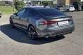 Audi A5 A5 SPB 40 TDI quattro S tronic S line edition Argent - thumbnail 7