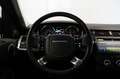 Land Rover Discovery 5 2.0 SD4 SE|BLACK|LED|NAVI|ACC Schwarz - thumbnail 9
