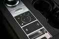 Land Rover Discovery 5 2.0 SD4 SE|BLACK|LED|NAVI|ACC Schwarz - thumbnail 23