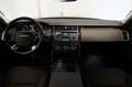 Land Rover Discovery 5 2.0 SD4 SE|BLACK|LED|NAVI|ACC Schwarz - thumbnail 10