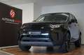 Land Rover Discovery 5 2.0 SD4 SE|BLACK|LED|NAVI|ACC Schwarz - thumbnail 3