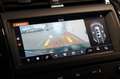 Land Rover Discovery 5 2.0 SD4 SE|BLACK|LED|NAVI|ACC Schwarz - thumbnail 17
