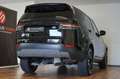 Land Rover Discovery 5 2.0 SD4 SE|BLACK|LED|NAVI|ACC Schwarz - thumbnail 15