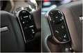 Land Rover Discovery 5 2.0 SD4 SE|BLACK|LED|NAVI|ACC Schwarz - thumbnail 18