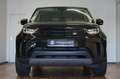 Land Rover Discovery 5 2.0 SD4 SE|BLACK|LED|NAVI|ACC Schwarz - thumbnail 4