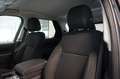 Land Rover Discovery 5 2.0 SD4 SE|BLACK|LED|NAVI|ACC Schwarz - thumbnail 8