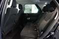 Land Rover Discovery 5 2.0 SD4 SE|BLACK|LED|NAVI|ACC Schwarz - thumbnail 21