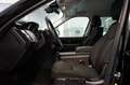 Land Rover Discovery 5 2.0 SD4 SE|BLACK|LED|NAVI|ACC Schwarz - thumbnail 6