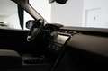 Land Rover Discovery 5 2.0 SD4 SE|BLACK|LED|NAVI|ACC Schwarz - thumbnail 12