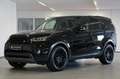 Land Rover Discovery 5 2.0 SD4 SE|BLACK|LED|NAVI|ACC Schwarz - thumbnail 26