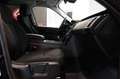 Land Rover Discovery 5 2.0 SD4 SE|BLACK|LED|NAVI|ACC Schwarz - thumbnail 11