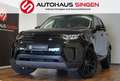 Land Rover Discovery 5 2.0 SD4 SE|BLACK|LED|NAVI|ACC Schwarz - thumbnail 1