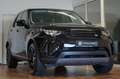Land Rover Discovery 5 2.0 SD4 SE|BLACK|LED|NAVI|ACC Schwarz - thumbnail 5