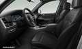 BMW X5 xDrive45e  xLine HUD PANO ACC AHK NAVI LED Weiß - thumbnail 5