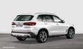BMW X5 xDrive45e  xLine HUD PANO ACC AHK NAVI LED Weiß - thumbnail 2