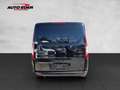Ford Tourneo Custom 320 L1  8-Sitzer Trend Navi Negru - thumbnail 7