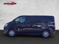Ford Tourneo Custom 320 L1  8-Sitzer Trend Navi Negru - thumbnail 13