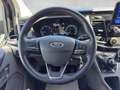Ford Tourneo Custom 320 L1  8-Sitzer Trend Navi Negru - thumbnail 10