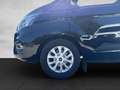 Ford Tourneo Custom 320 L1  8-Sitzer Trend Navi Negru - thumbnail 12