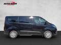 Ford Tourneo Custom 320 L1  8-Sitzer Trend Navi Negru - thumbnail 15