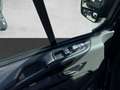 Ford Tourneo Custom 320 L1  8-Sitzer Trend Navi Negru - thumbnail 9