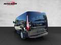 Ford Tourneo Custom 320 L1  8-Sitzer Trend Navi Negru - thumbnail 3
