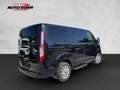 Ford Tourneo Custom 320 L1  8-Sitzer Trend Navi Negru - thumbnail 4