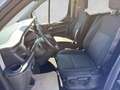 Ford Tourneo Custom 320 L1  8-Sitzer Trend Navi Negru - thumbnail 8