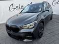 BMW X1 xdrive20d Msport auto 19" M-SPORT Grijs - thumbnail 3