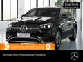 Mercedes-Benz GLE 450 d Coupé 4M AMG+PANO+360+AHK+MULTIBEAM+20" Schwarz - thumbnail 1
