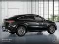 Mercedes-Benz GLE 450 d Coupé 4M AMG+PANO+360+AHK+MULTIBEAM+20" Schwarz - thumbnail 17