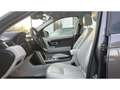 Land Rover Discovery Sport Discovery Sport 2.0 TD4 - 180 - BVA  HSE PHASE 1 Gris - thumbnail 10