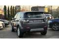 Land Rover Discovery Sport 2.0 TD4 180 BVA HSE - GARANTIE 12 MOIS Gris - thumbnail 3