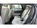 Land Rover Discovery Sport Discovery Sport 2.0 TD4 - 180 - BVA  HSE PHASE 1 Gris - thumbnail 12