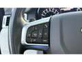 Land Rover Discovery Sport Discovery Sport 2.0 TD4 - 180 - BVA  HSE PHASE 1 Gris - thumbnail 23