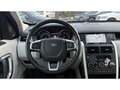 Land Rover Discovery Sport 2.0 TD4 180 BVA HSE - GARANTIE 12 MOIS Gris - thumbnail 18