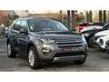 Land Rover Discovery Sport 2.0 TD4 180 BVA HSE - GARANTIE 12 MOIS Gris - thumbnail 2