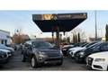 Land Rover Discovery Sport 2.0 TD4 180 BVA HSE - GARANTIE 12 MOIS Gris - thumbnail 9