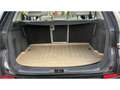 Land Rover Discovery Sport Discovery Sport 2.0 TD4 - 180 - BVA  HSE PHASE 1 Gris - thumbnail 25