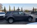 Land Rover Discovery Sport 2.0 TD4 180 BVA HSE - GARANTIE 12 MOIS Gris - thumbnail 8