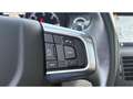 Land Rover Discovery Sport Discovery Sport 2.0 TD4 - 180 - BVA  HSE PHASE 1 Gris - thumbnail 22