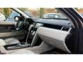 Land Rover Discovery Sport 2.0 TD4 180 BVA HSE - GARANTIE 12 MOIS Gris - thumbnail 15